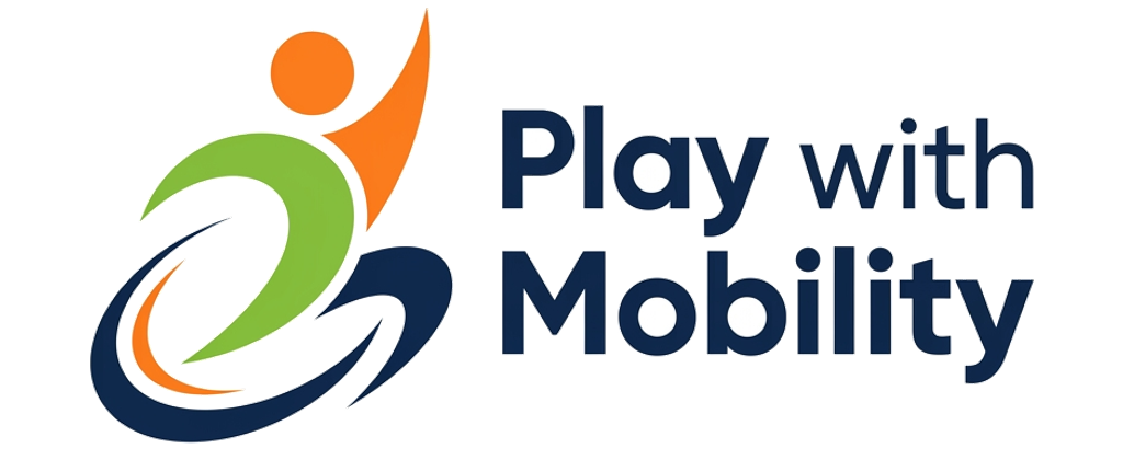 Play with Mobility